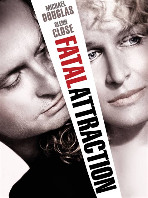 Movie fatal attraction. Things To Know About Movie fatal attraction. 